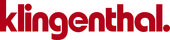 Detailansicht der Adresse anzeigen