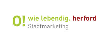 Detailansicht der Adresse anzeigen
