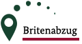 Britenabzug