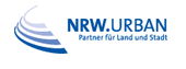 Bild vergr&ouml;&szlig;ern: nrw.urban
