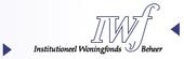 Bild vergr&ouml;&szlig;ern: Logo IWF