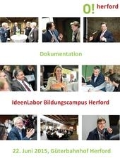 Bild vergr&ouml;&szlig;ern: Dokumentation IdeenLabor BC