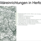 Bild vergr&ouml;&szlig;ern: Milit�reinrichtungen in HF