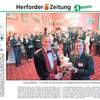 Bild vergr��ern: Last Farewell-Cocktailparty1.HK