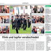 Bild vergr��ern: Last Farewell-Cocktailparty2.HK