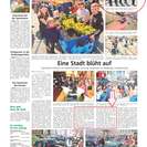 Bild vergr��ern: Herforder Fr�hling 2015-HK