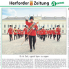 Bild vergr��ern: Time to say good bye.HK