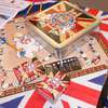 Bild vergr��ern: Fr�hlingsfest AGC Stand                 