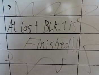 Bild vergr&ouml;&szlig;ern: BLK1 is finished