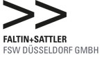 fsw_logo_2012