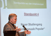 Bild vergr&ouml;&szlig;ern: IF BC Prof. Fleinghaus