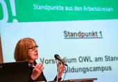 Bild vergr&ouml;&szlig;ern: IF BC Prof. Rennen-Allhoff