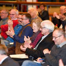 Bild vergr��ern: IdeenForum BC