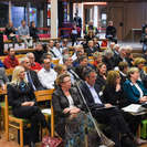 Bild vergr��ern: IdeenForum BC