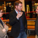 Bild vergr��ern: IdeenForum BC