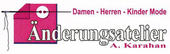 Detailansicht der Adresse anzeigen