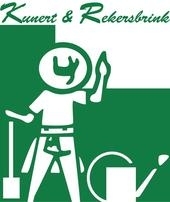 Detailansicht der Adresse anzeigen