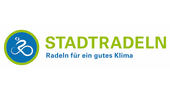 Bild vergr&ouml;&szlig;ern: Buttonbild Stadradeln 2020 matt