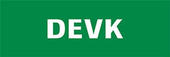 Detailansicht der Adresse anzeigen