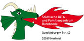 Logo_KiTa Bornbrede_rgb