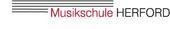 Detailansicht der Adresse anzeigen