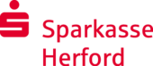 Detailansicht der Adresse anzeigen