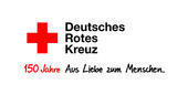 Detailansicht der Adresse anzeigen