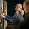Bild vergr��ern: stadt herford, konversion, dokumentation, 31.01.2014, � jan voth