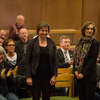 Bild vergr��ern: stadt herford, konversion, dokumentation, 31.01.2014, � jan voth