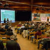 Bild vergr��ern: stadt herford, konversion, dokumentation, 21.03.2014,� jan voth