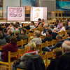 Bild vergr��ern: stadt herford, konversion, dokumentation, 21.03.2014,� jan voth