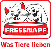 Detailansicht der Adresse anzeigen