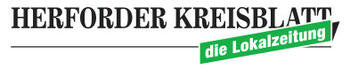 Bild vergr&ouml;&szlig;ern: Herforder Kreisblatt