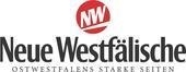 Bild vergr&ouml;&szlig;ern: Neue Westf�lische