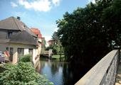 Wallrundgang