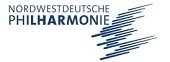 Detailansicht der Adresse anzeigen
