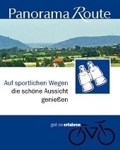 Panoramaroute