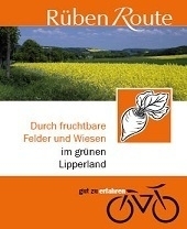 R�benroute