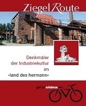 Ziegelroute