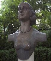 400 Jahre Elisabeth von der Pfalz - Jubil�umsprogramm