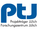 PTJ