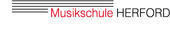 Bild vergr&ouml;&szlig;ern: Logo_Musikschuleschwarz_rot_rgb-01