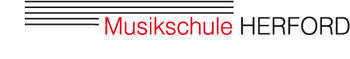 Bild vergr&ouml;&szlig;ern: Musikschule Herford