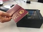 Bild vergr&ouml;&szlig;ern: Aida 014