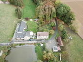 Bild vergr&ouml;&szlig;ern: DCIM\100MEDIA\DJI_0838.JPG