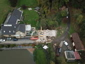 Bild vergr&ouml;&szlig;ern: DCIM\100MEDIA\DJI_0840.JPG