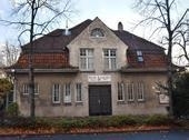 Bild vergr&ouml;&szlig;ern: DSC_1837