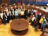 Bild vergr&ouml;&szlig;ern: IMG_0084