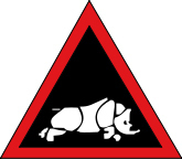 Logo 1. (UK) Division