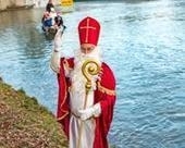 Bild vergr&ouml;&szlig;ern: nikolaus